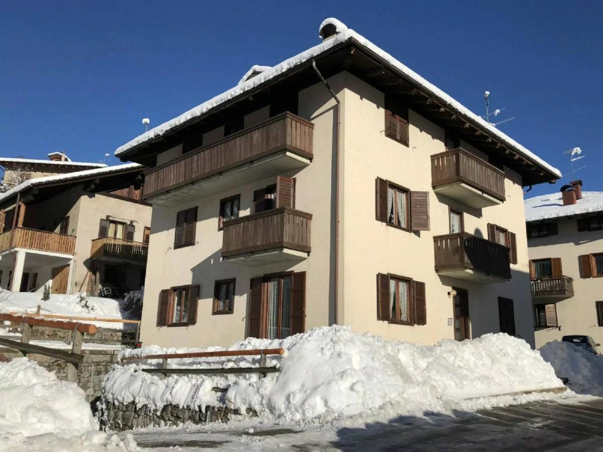 MalèCasa Moliniアパートメント エクステリア 写真